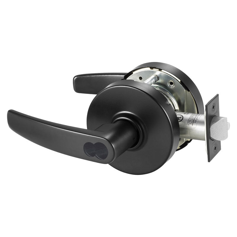 Sargent 60-10XG16-LB-BSP Cylindrical Lever Lock