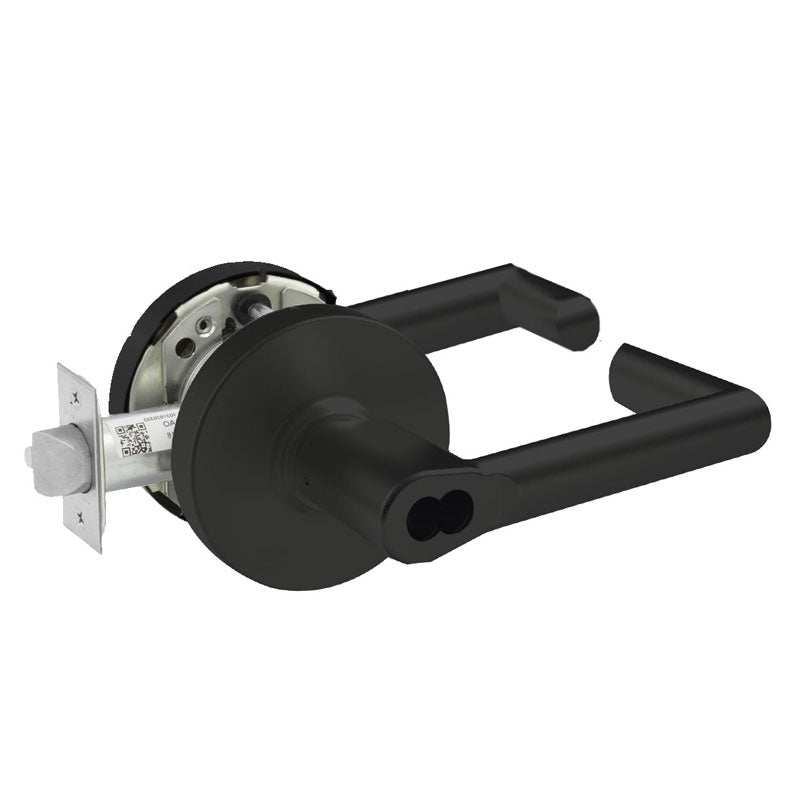 Sargent 70-10XG16-LMW-BSP Cylindrical Lever Lock