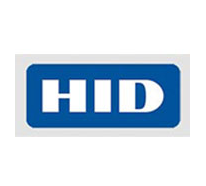 HID Access Control Solutions
