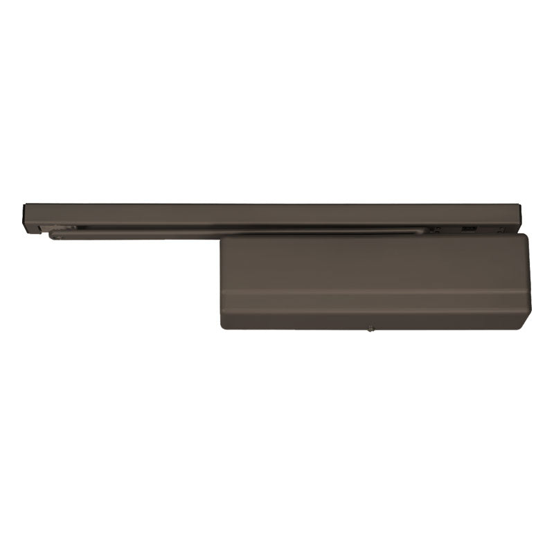 Sargent 422-CTHB2-TB-10BE Cam Action Door Closer