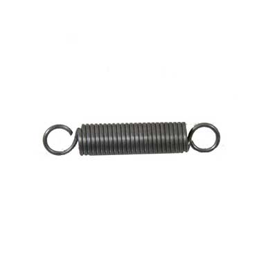 Sargent 97-0050 Knob Return Spring for 80 and 90 Series Exit Devices