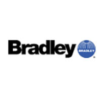Bradley Washroom Hardware
