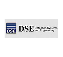 DSE Detection Systems and Engineering