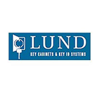 Lund Key Cabinets