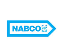 Nabco Automatic Door Operators