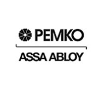 Pemko Door Hardware