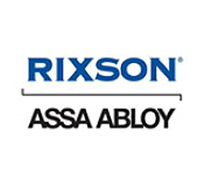 Rixson Door Hardware