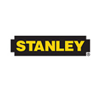 Stanley 