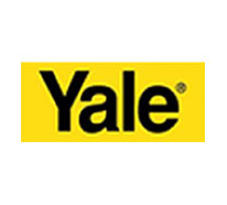 Yale Door Hardware