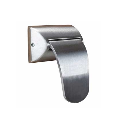 ABH LR6000 2 A US32D Ligature Resistant Cylindrical Latches