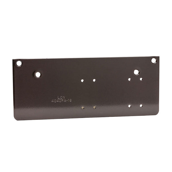 LCN 4040XP-18PA 695 Drop Plate