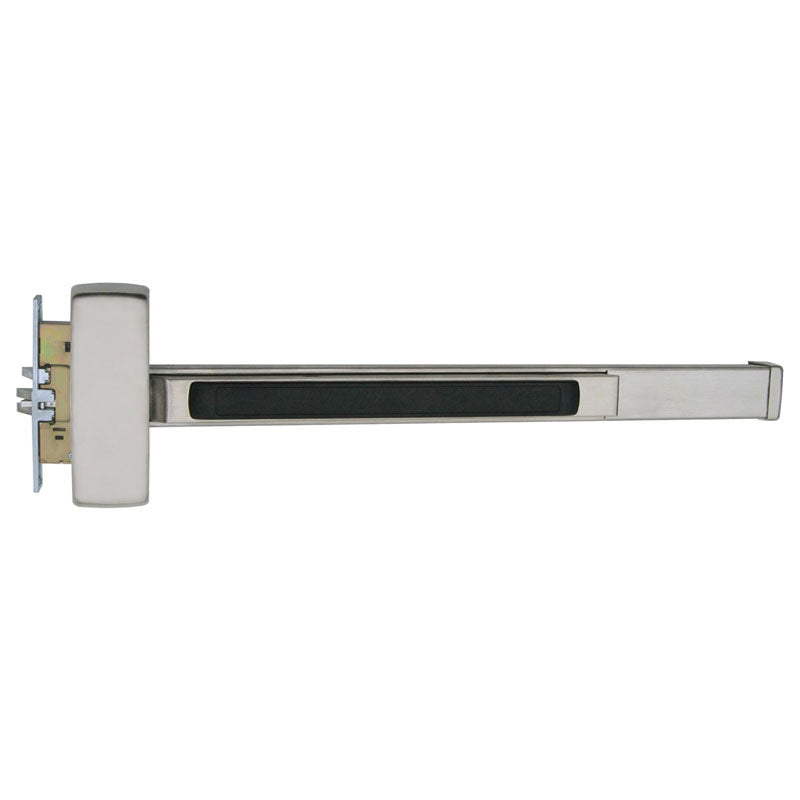 Sargent 8904-G-32D Mortise Exit Device