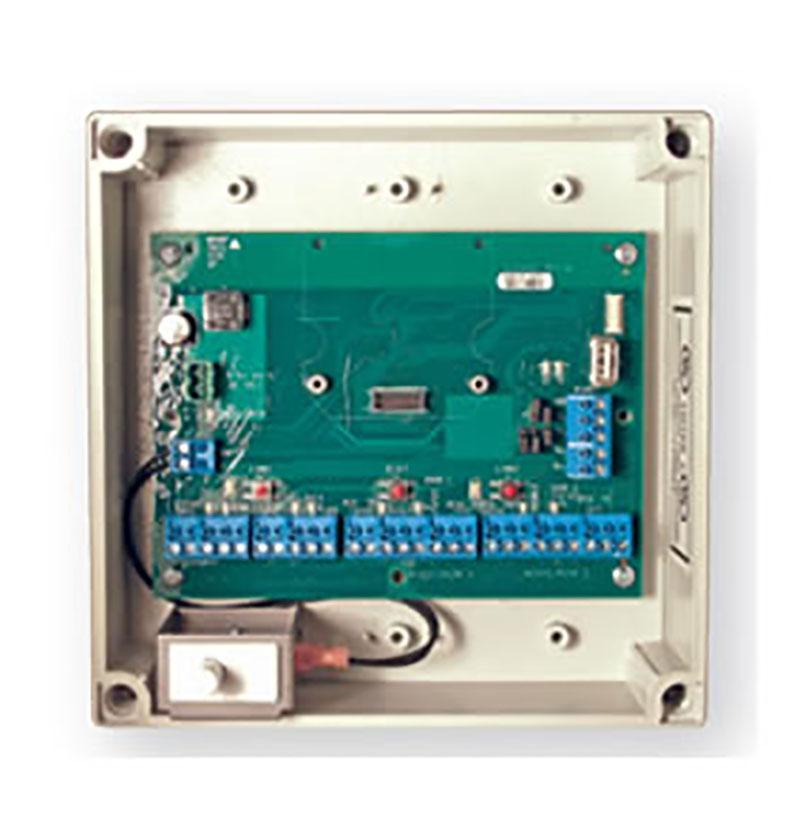 Schlage Electronics PIB300-2D Panel Interface Board