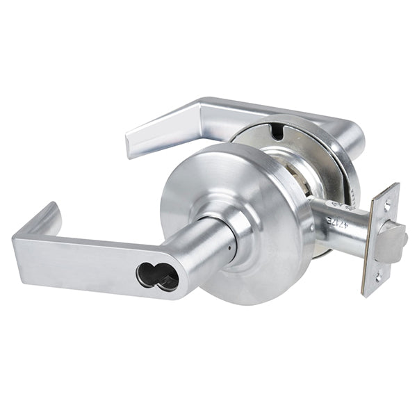 Schlage ND50BD-RHO-626 Cylindrical Entrance/Office