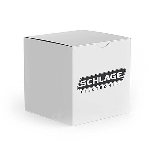 Schlage Electronics CO100MS70KPTLR626JD