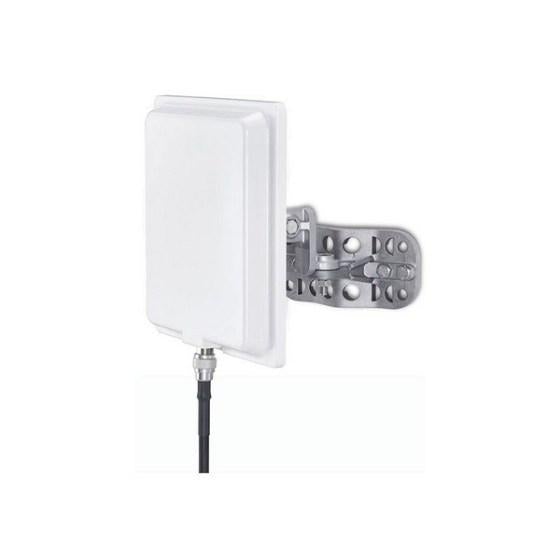 Schlage Electronics ANT400-REM-CEILING Omni-Directional Antenna