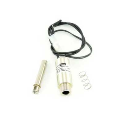 Von Duprin 050240 Solenoid Kit for 6100/6200 Series Electric Strikes, 24VDC, Field Selectable Fail Safe/Fail Secure